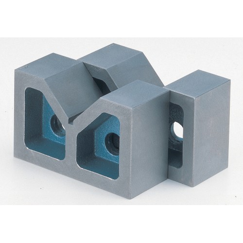 E9110 Vee Blocks Type B